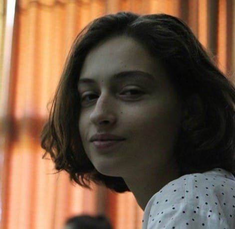 ანა დათიაშვილი_426.jpg